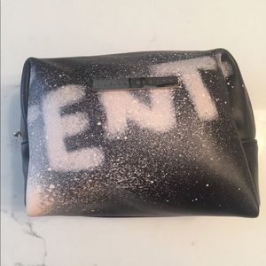 Fenty Makeup Bag